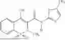 Fig. 02 - PHARMACEUTICAL COMPOSITIONS COMPRISING MELOXICAM