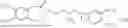 Fig. 02 - IVABRADINE HYDROCHLORIDE SUSTAINED-RELEASE TABLET AND PREPARATION METHOD THEREOF
