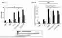 Fig. 02 - CANNABINOIDS AND IL-15 ACTIVATE NK CELLS