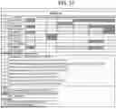 Fig. 33 - ANTIBIOTIC METHODS AND COMPOSITIONS