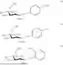 Fig. 28 - COMPOSITIONS AND METHODS FOR THE STIMULATION OF INTERMEDIATE MACROPHAGES AND TREATMENTS THEREWITH