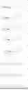 Fig. 44 - COMPOSITIONS AND METHODS FOR THE STIMULATION OF INTERMEDIATE MACROPHAGES AND TREATMENTS THEREWITH