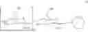 Fig. 45 - COMPOSITIONS AND METHODS FOR THE STIMULATION OF INTERMEDIATE MACROPHAGES AND TREATMENTS THEREWITH