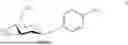 Fig. 46 - COMPOSITIONS AND METHODS FOR THE STIMULATION OF INTERMEDIATE MACROPHAGES AND TREATMENTS THEREWITH