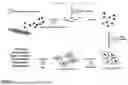 Fig. 02 - NOVEL RNA CONSTRUCT AND METHODS OF USE THEREOF FOR ENHANCING THE THERAPEUTIC EFFECTS OF CYTOTOXIC CELLS AND STEM CELLS