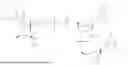 Fig. 02 - RIBOSE-MODIFIED CAP ANALOG AND USE THEREOF