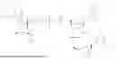 Fig. 04 - RIBOSE-MODIFIED CAP ANALOG AND USE THEREOF