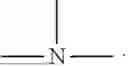 Fig. 06 - RIBOSE-MODIFIED CAP ANALOG AND USE THEREOF