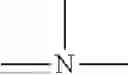 Fig. 08 - RIBOSE-MODIFIED CAP ANALOG AND USE THEREOF