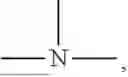 Fig. 09 - RIBOSE-MODIFIED CAP ANALOG AND USE THEREOF