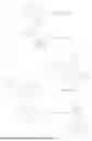 Fig. 30 - RIBOSE-MODIFIED CAP ANALOG AND USE THEREOF
