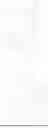 Fig. 32 - RIBOSE-MODIFIED CAP ANALOG AND USE THEREOF