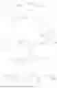 Fig. 34 - RIBOSE-MODIFIED CAP ANALOG AND USE THEREOF
