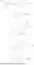 Fig. 44 - RIBOSE-MODIFIED CAP ANALOG AND USE THEREOF