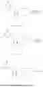 Fig. 45 - RIBOSE-MODIFIED CAP ANALOG AND USE THEREOF