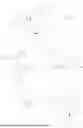 Fig. 49 - RIBOSE-MODIFIED CAP ANALOG AND USE THEREOF