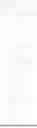 Fig. 50 - RIBOSE-MODIFIED CAP ANALOG AND USE THEREOF
