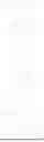 Fig. 59 - RIBOSE-MODIFIED CAP ANALOG AND USE THEREOF