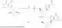 Fig. 65 - RIBOSE-MODIFIED CAP ANALOG AND USE THEREOF