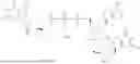 Fig. 67 - RIBOSE-MODIFIED CAP ANALOG AND USE THEREOF