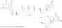 Fig. 69 - RIBOSE-MODIFIED CAP ANALOG AND USE THEREOF