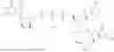 Fig. 70 - RIBOSE-MODIFIED CAP ANALOG AND USE THEREOF
