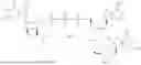 Fig. 74 - RIBOSE-MODIFIED CAP ANALOG AND USE THEREOF