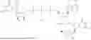 Fig. 77 - RIBOSE-MODIFIED CAP ANALOG AND USE THEREOF