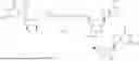 Fig. 79 - RIBOSE-MODIFIED CAP ANALOG AND USE THEREOF