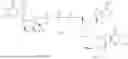 Fig. 82 - RIBOSE-MODIFIED CAP ANALOG AND USE THEREOF