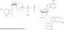 Fig. 86 - RIBOSE-MODIFIED CAP ANALOG AND USE THEREOF