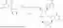 Fig. 87 - RIBOSE-MODIFIED CAP ANALOG AND USE THEREOF