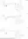 Fig. 90 - RIBOSE-MODIFIED CAP ANALOG AND USE THEREOF