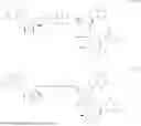 Fig. 93 - RIBOSE-MODIFIED CAP ANALOG AND USE THEREOF