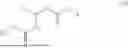 Fig. 96 - RIBOSE-MODIFIED CAP ANALOG AND USE THEREOF