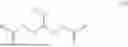 Fig. 98 - RIBOSE-MODIFIED CAP ANALOG AND USE THEREOF