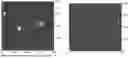 Fig. 01 - METHODS AND COMPOSITIONS FOR ADMINISTRATION OF IRON