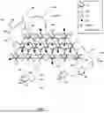 Fig. 03 - METHODS AND COMPOSITIONS FOR ADMINISTRATION OF IRON