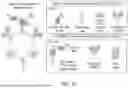 Fig. 03 - MULTI-SWITCH RECEPTOR ARRAYS AND METHODS FOR IMPROVING IMMUNE CELL FUNCTION