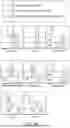 Fig. 08 - MULTI-SWITCH RECEPTOR ARRAYS AND METHODS FOR IMPROVING IMMUNE CELL FUNCTION