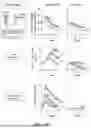 Fig. 12 - MULTI-SWITCH RECEPTOR ARRAYS AND METHODS FOR IMPROVING IMMUNE CELL FUNCTION