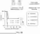 Fig. 22 - MULTI-SWITCH RECEPTOR ARRAYS AND METHODS FOR IMPROVING IMMUNE CELL FUNCTION