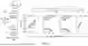 Fig. 23 - MULTI-SWITCH RECEPTOR ARRAYS AND METHODS FOR IMPROVING IMMUNE CELL FUNCTION