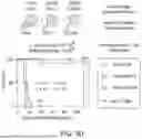 Fig. 24 - MULTI-SWITCH RECEPTOR ARRAYS AND METHODS FOR IMPROVING IMMUNE CELL FUNCTION