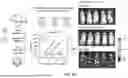 Fig. 30 - MULTI-SWITCH RECEPTOR ARRAYS AND METHODS FOR IMPROVING IMMUNE CELL FUNCTION