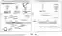 Fig. 35 - MULTI-SWITCH RECEPTOR ARRAYS AND METHODS FOR IMPROVING IMMUNE CELL FUNCTION