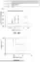 Fig. 44 - MULTI-SWITCH RECEPTOR ARRAYS AND METHODS FOR IMPROVING IMMUNE CELL FUNCTION