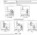 Fig. 50 - MULTI-SWITCH RECEPTOR ARRAYS AND METHODS FOR IMPROVING IMMUNE CELL FUNCTION