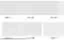 Fig. 03 - PHARMACEUTICAL COMPOSITION, MEGASPHAERA, AND USE THEREOF