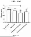 Fig. 14 - PHARMACEUTICAL COMPOSITION, MEGASPHAERA, AND USE THEREOF